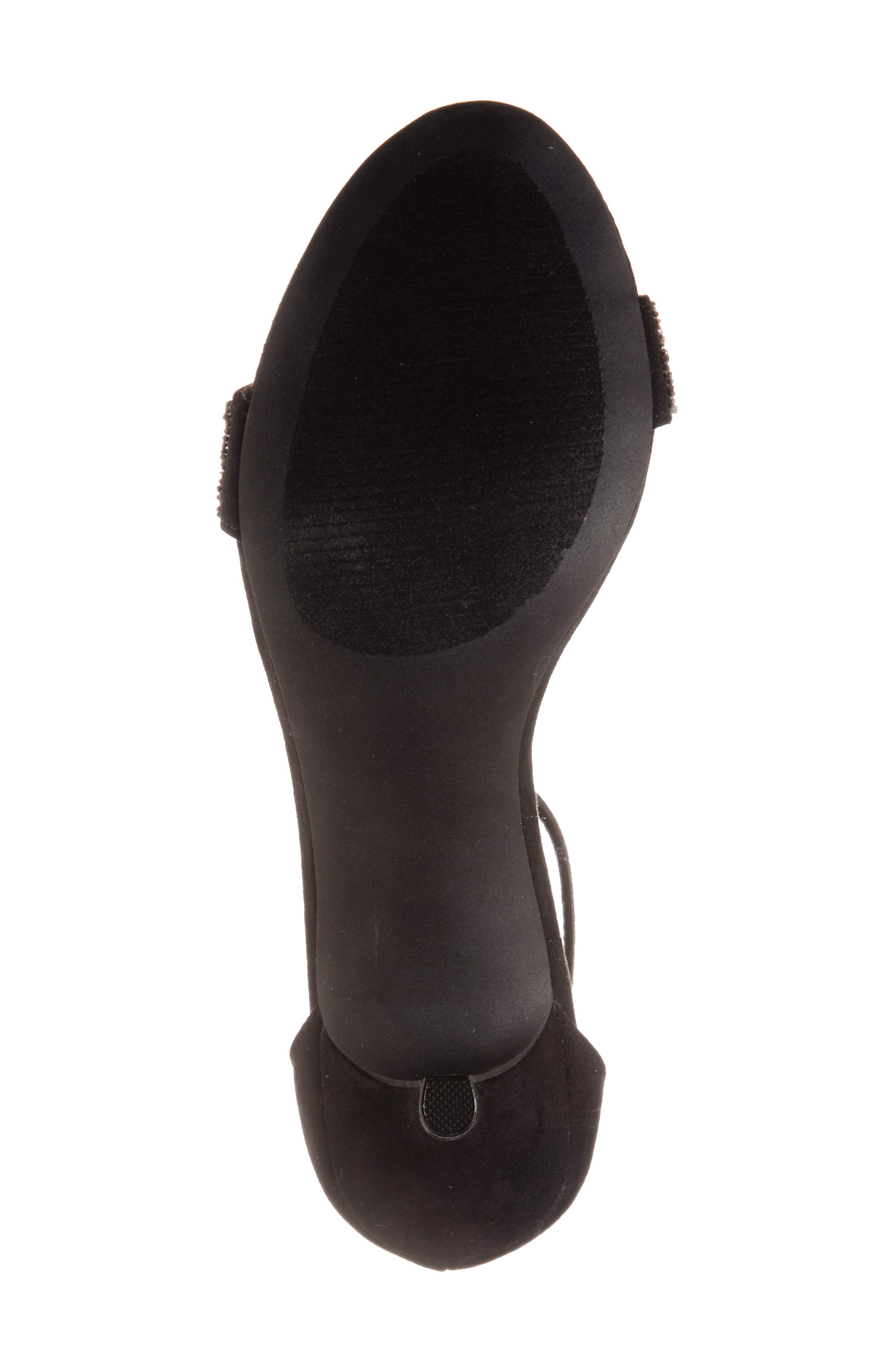 Athena Alexander Milford Sandal, Alternate, color, 