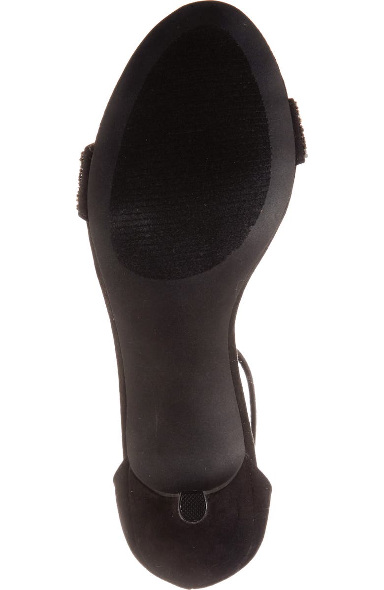 Athena Alexander Milford Sandal, Alternate, color,