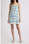 selected Lunada Print