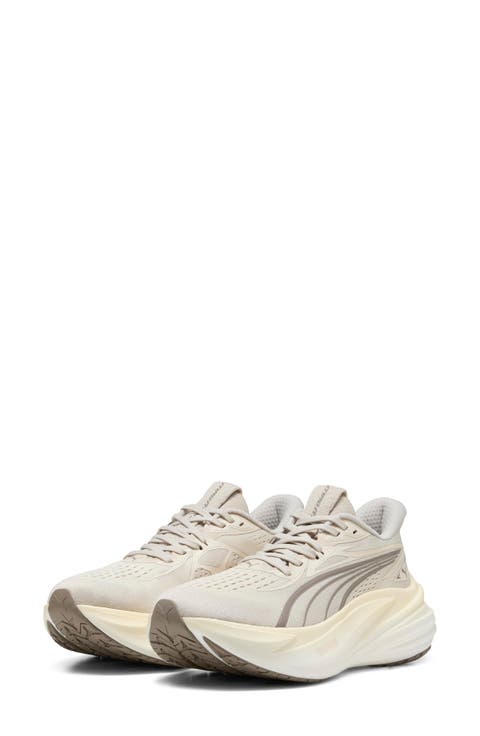 MagMax NITRO 2 Running Shoe