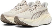 PUMA MagMax NITRO 2 Running Shoe