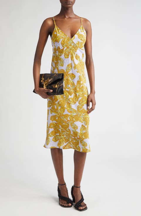 Women's Dries Van Noten Clothing | Nordstrom Women's Dries Van Noten Clothing | Nordstrom