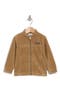 Kids' Birch Falls Fleece Jacket