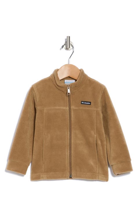 Kids' Birch Falls Fleece Jacket (Toddler)