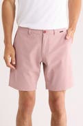 TravisMathew Waylay Shorts