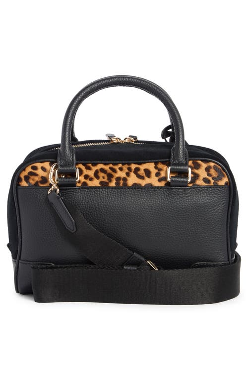 Cole Haan Small Beverly Satchel Bag