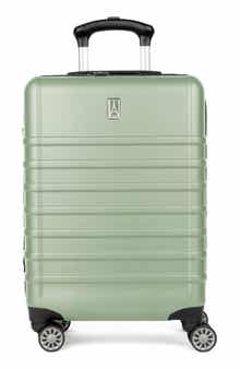 TRAVELPRO Rollmaster™ Lite 20-Inch Hardside Carry-On Luggage