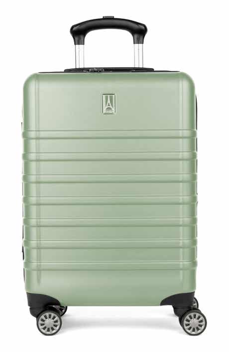 TRAVELPRO Rollmaster™ Lite 20-Inch Hardside Carry-On Luggage