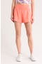 Becca Shorts