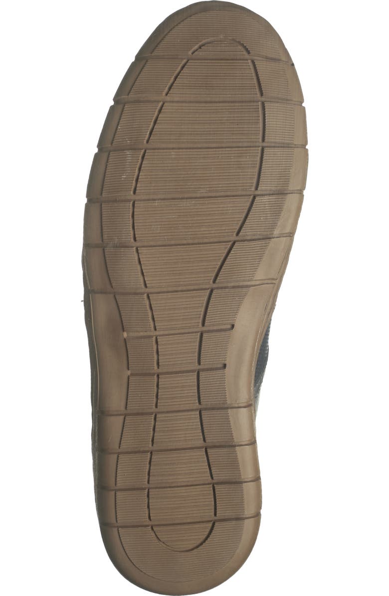 Sandro Moscoloni Center Gore Low Top Sneaker, Alternate, color,