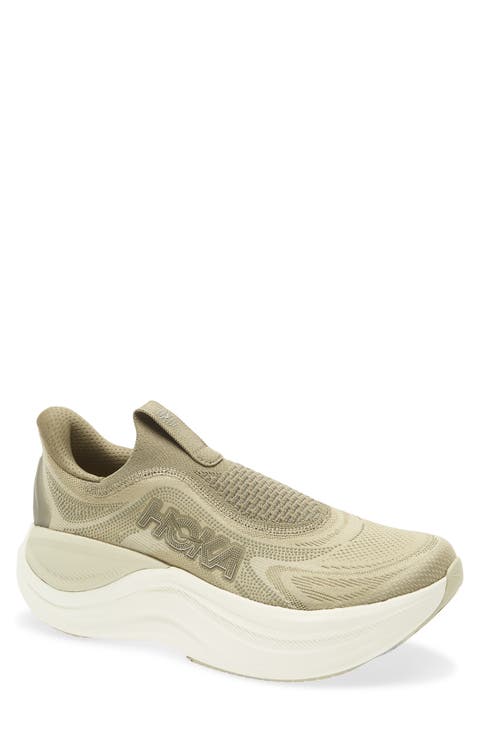 Skyward Laceless Recovery Sneaker (Men)