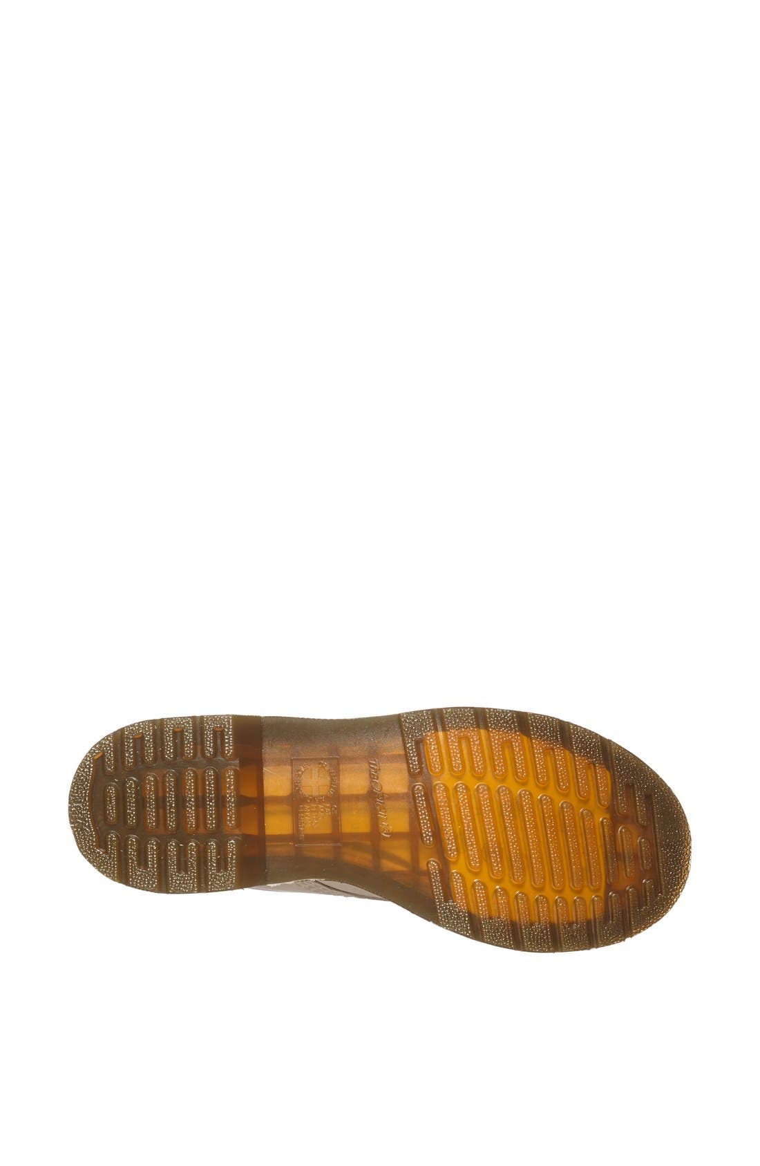'Pascal' Boot, Alternate, color, TAUPE ELK