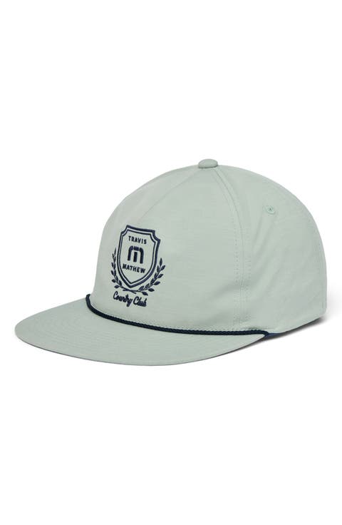 Local Favorite Snapback Baseball Cap