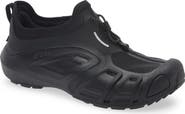 CROCS Quick Trail Racer Show