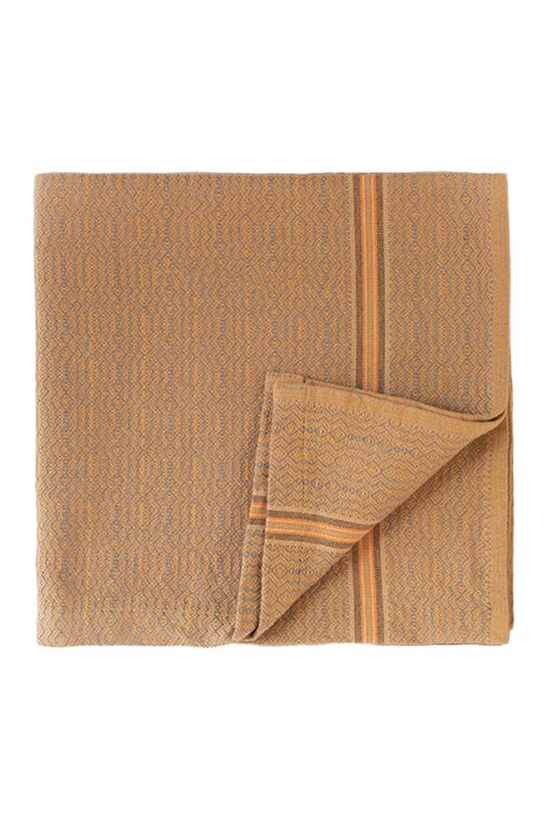 Boma Hand Towel - Set of 4, Main, color, Multi