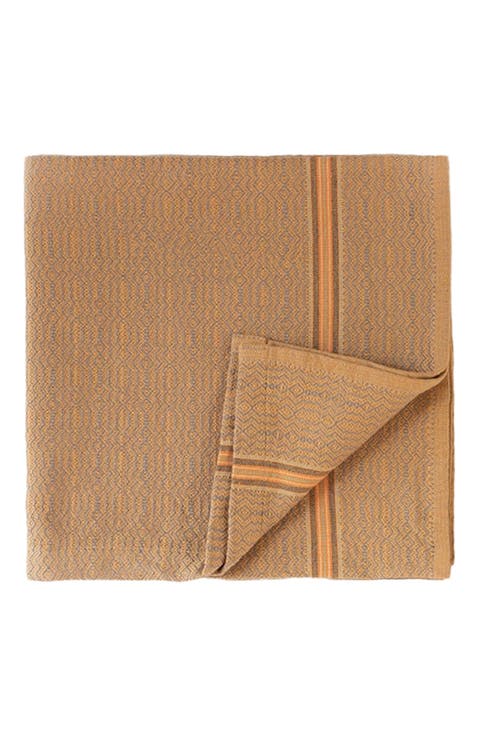 Boma Hand Towel - Set of 4