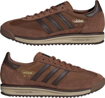 Gender Inclusive SL 72 RS Sneaker