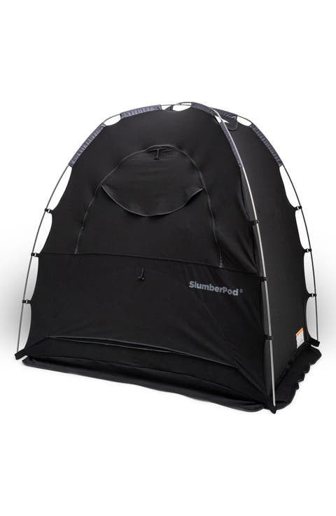 Blackout Sleep Tent