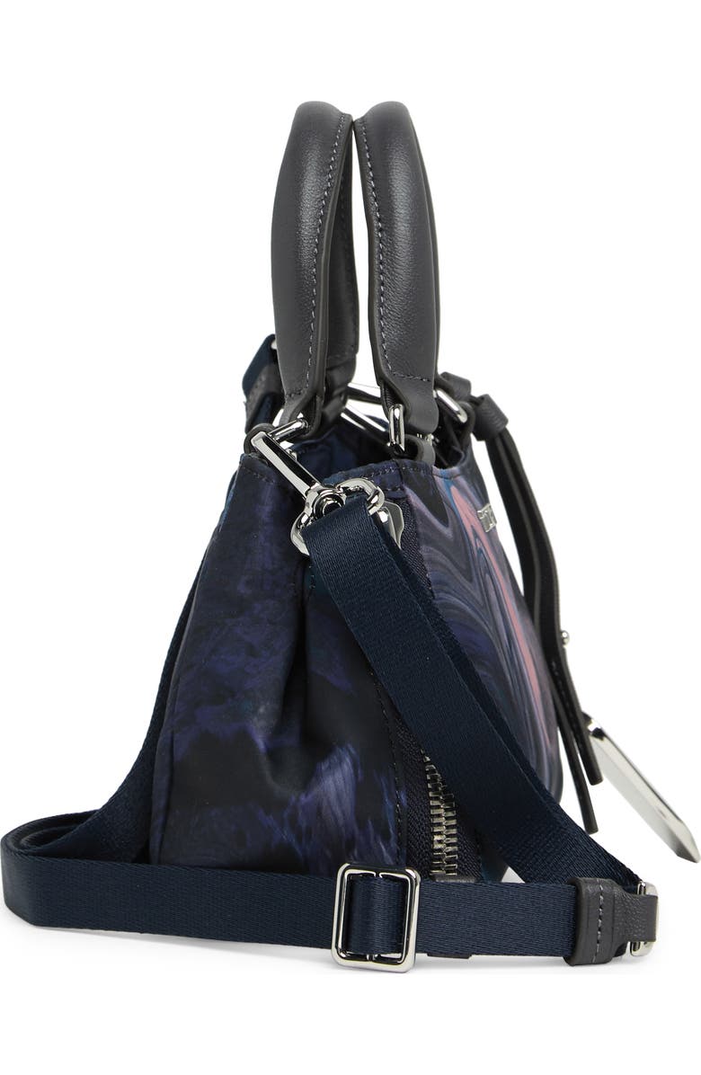 TUMI Voyager Valetta Micro Tote, Alternate, color,