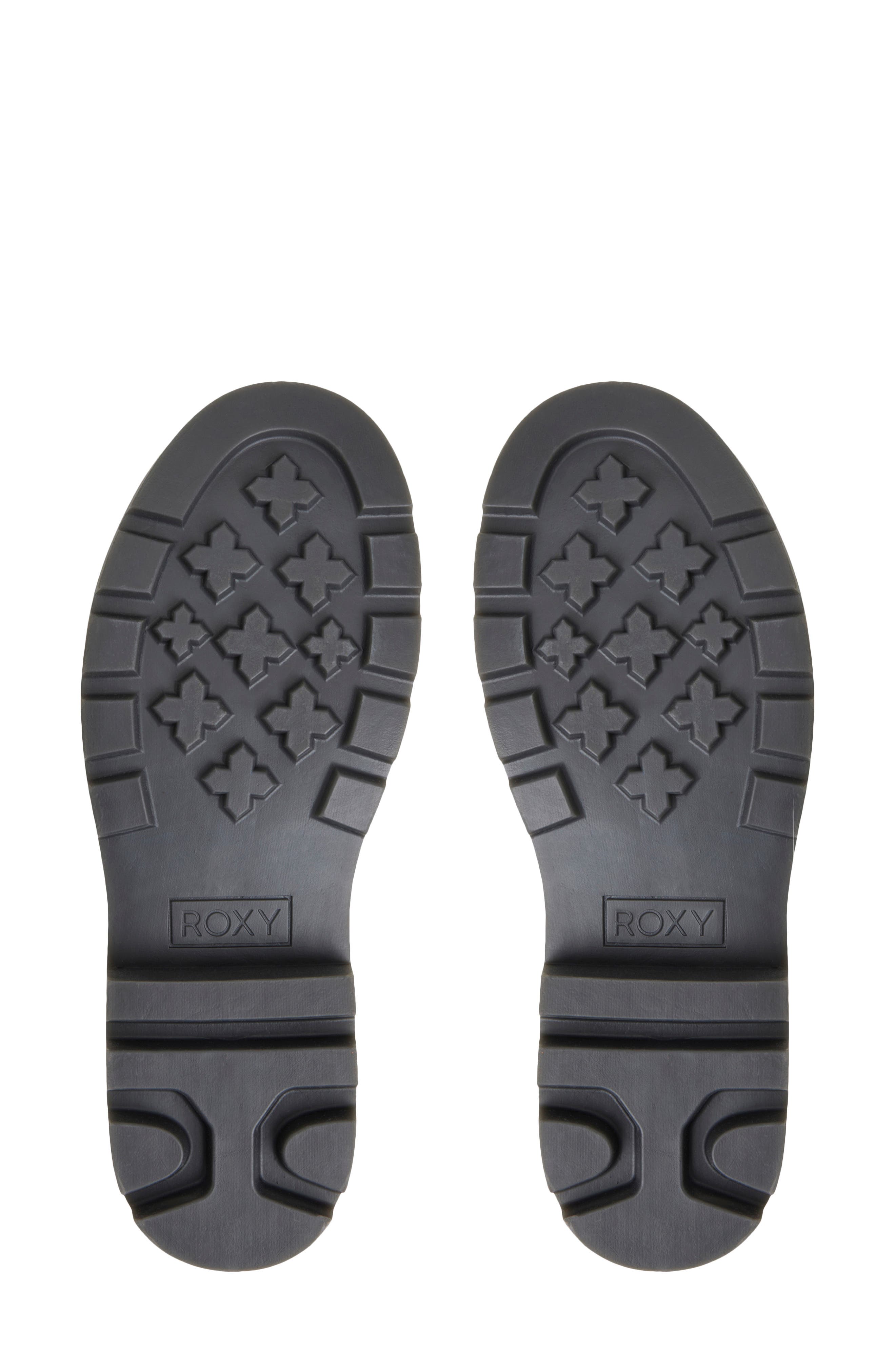 Roxy Wonderland Chukka Boot, Alternate, color, 