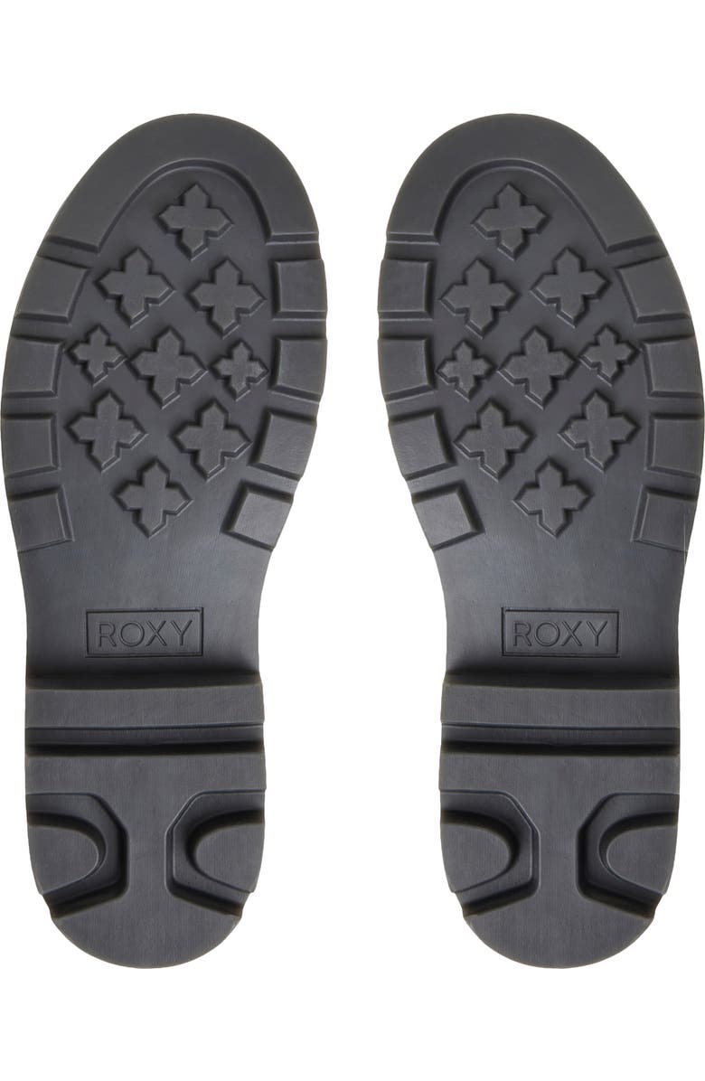 Roxy Wonderland Chukka Boot, Alternate, color,