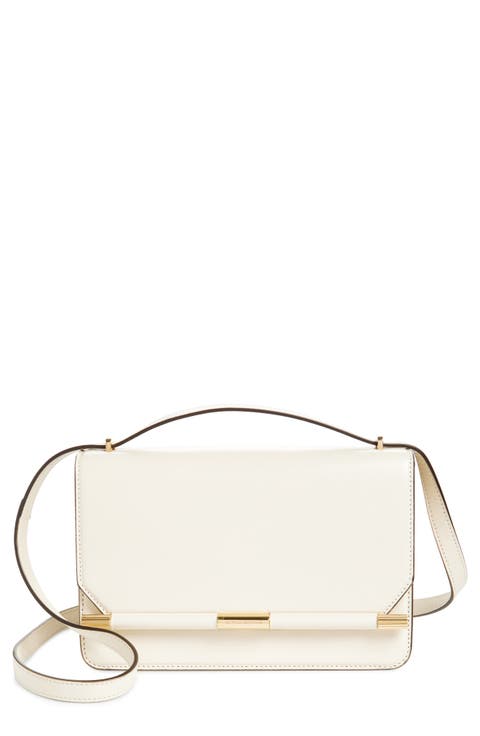 Ivory Handbags, Purses & Wallets for Women | Nordstrom