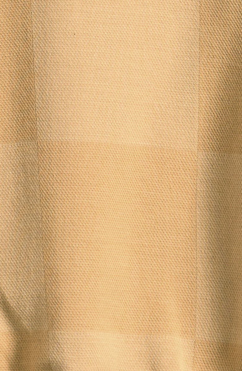 Jordan Kids' Deep Dish Hoodie, Alternate, color, X2isesame