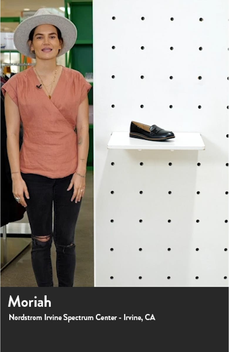 Zee Loafer, sales video thumbnail