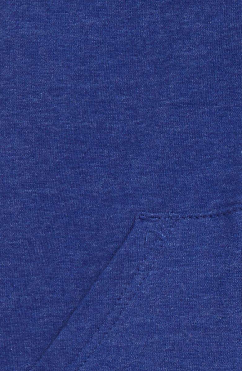 Nike Hoodie & Joggers Set, Alternate, color, C4cdeep Ro