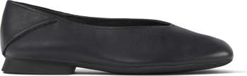 Casi Myra Flat