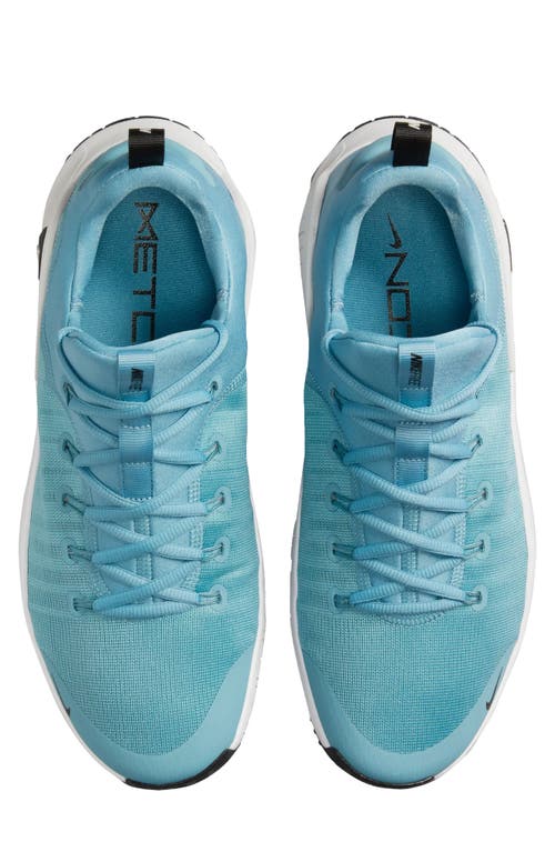 Nike Free Metcon 6 Training Shoe In Multi