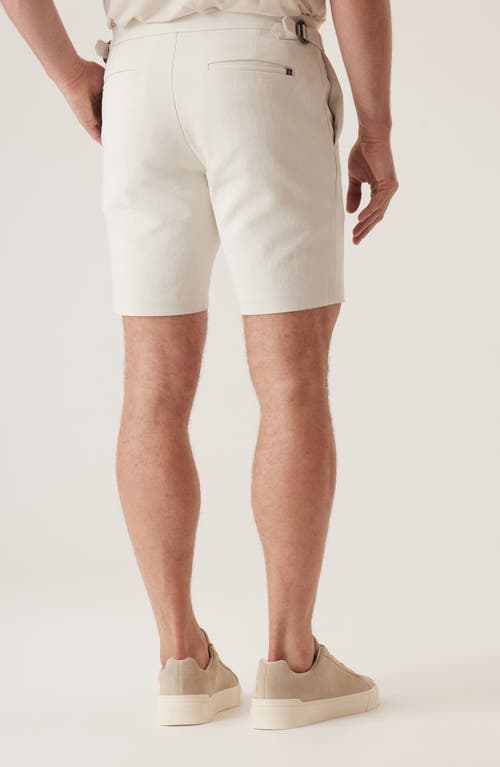 Deke Discovery Bermuda Shorts