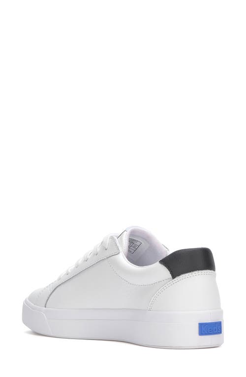 Keds ® Pursuit Low Top Sneaker In Multi