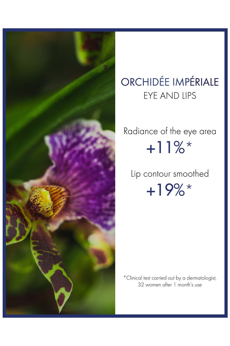 Orchidée Impériale Skin Care Set-$354 Value, Alternate, color, NO COLOR