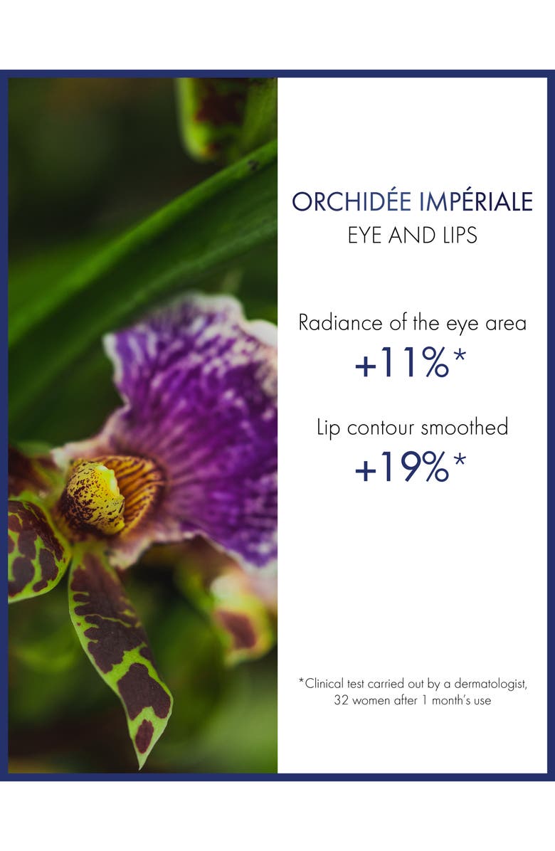 Guerlain Orchidée Impériale Skin Care Set-$354 Value, Alternate, color,