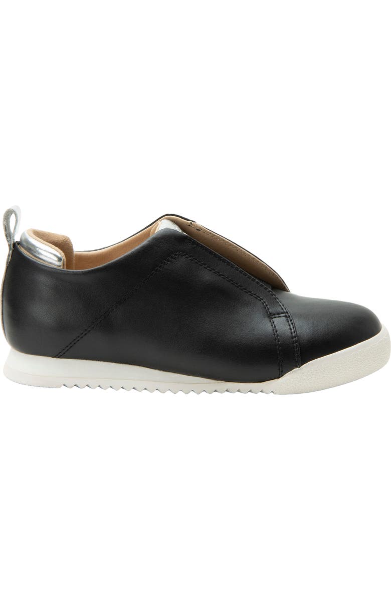 Alegria by PG Lite Reah Slip-On Sneaker, Alternate, color,