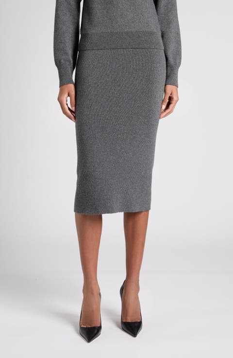 Women's TOM FORD Skirts | Nordstrom