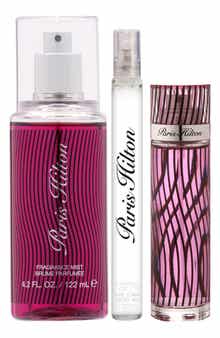 for Women Eau de Parfum Gift Set