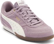 PUMA Bella Donna Bling Ring Sneaker