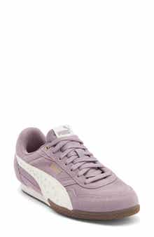 PUMA Bella Donna Stud Sneaker
