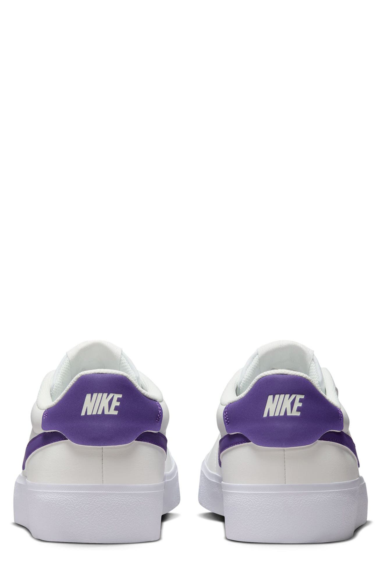 Nike Court Shot Sneaker, Alternate, color, 