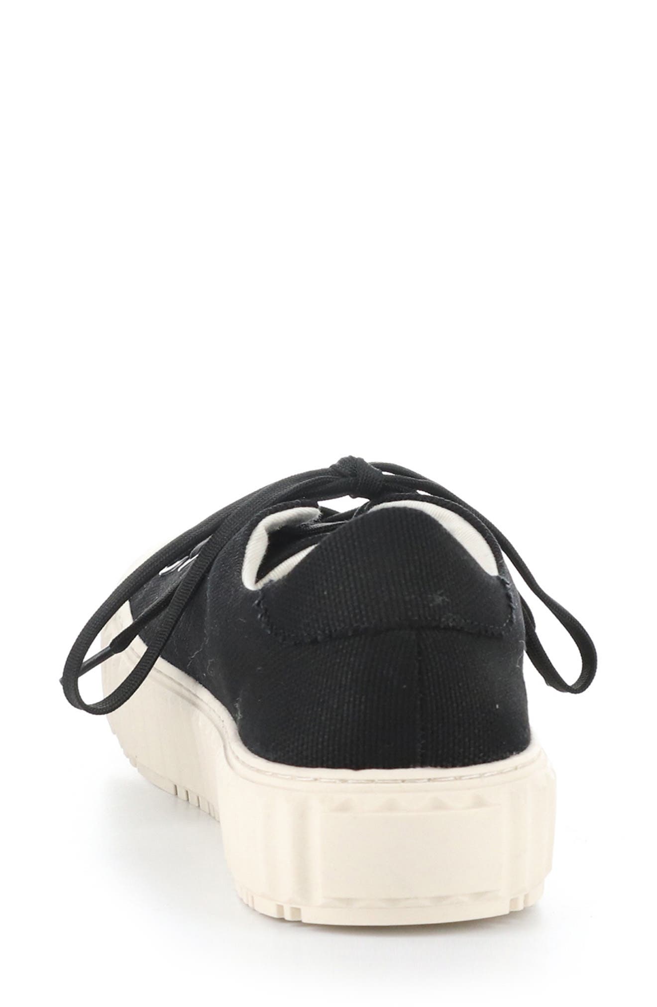 Bos. & Co. Chaya Sneaker, Alternate, color, 