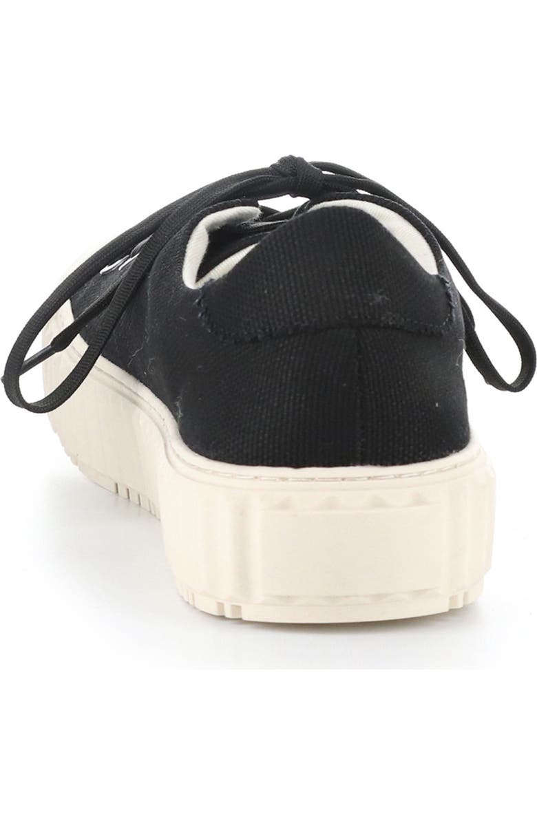 Bos. & Co. Chaya Sneaker, Alternate, color,