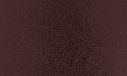 Nike Dri-fit Fury Elevate Extra Headband In Brown