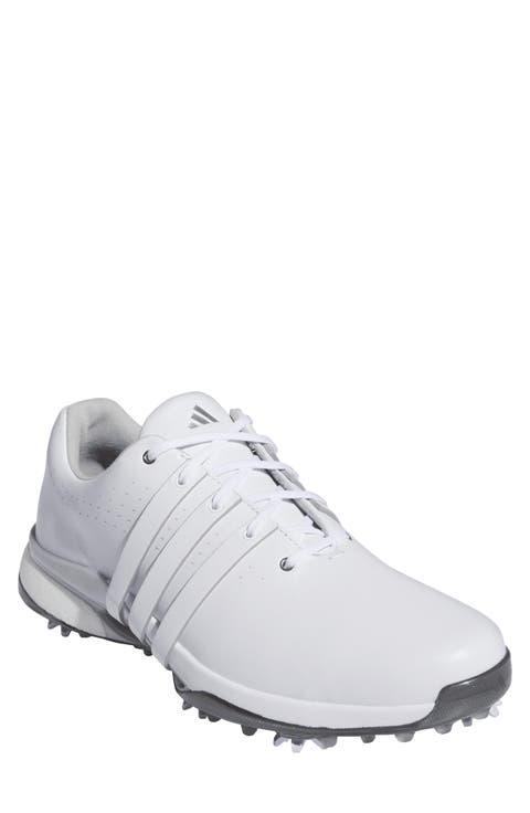 Tour360 24 Golf Shoe (Men)