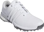 adidas Tour360 24 Golf Shoe