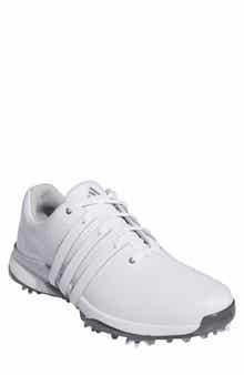 adidas Tour360 24 Golf Shoe