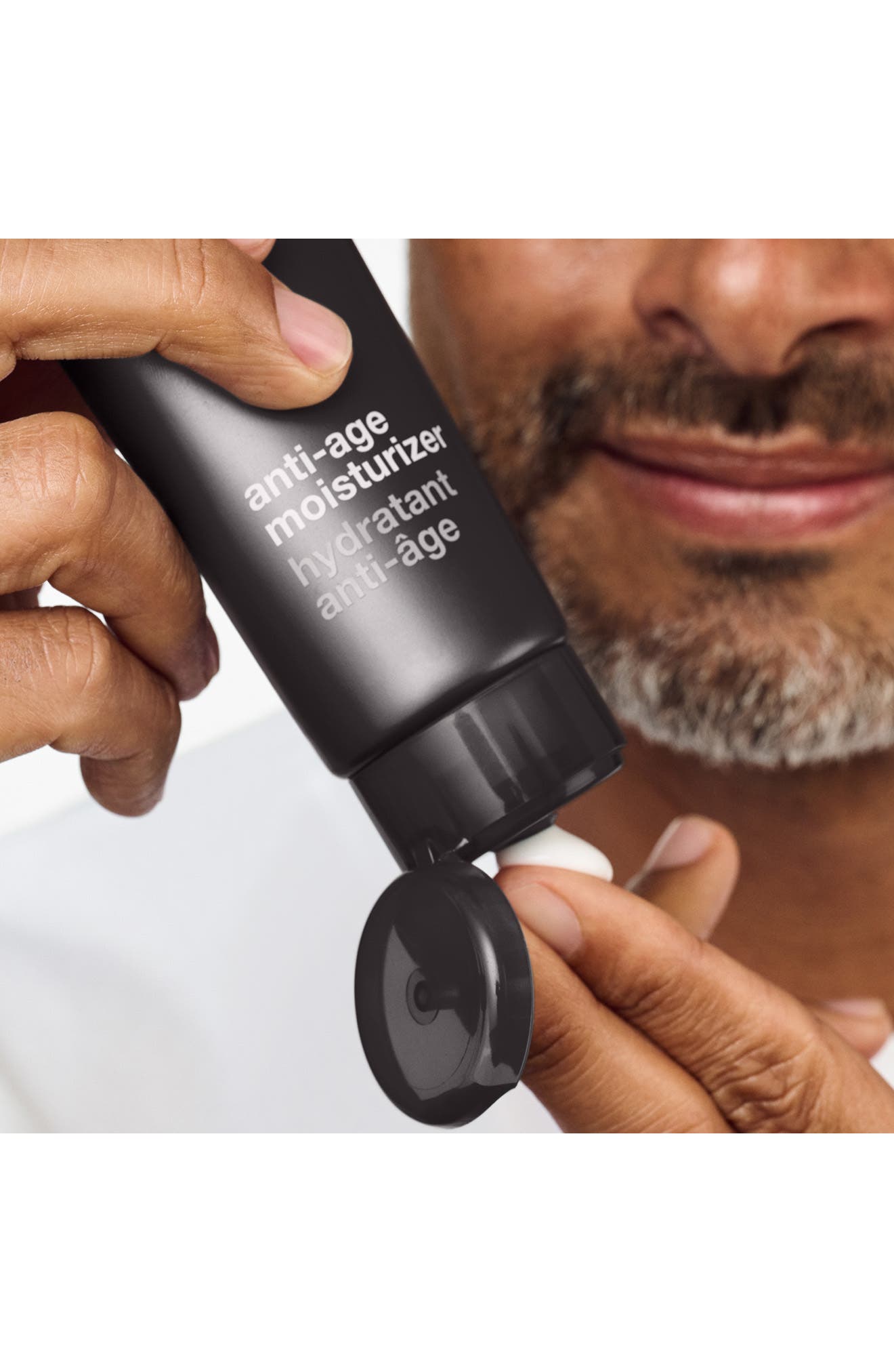 Clinique The Clinique for Men™ Anti-Age Moisturizer (Men) | Nordstrom