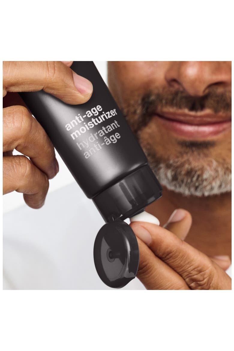 The Clinique for Men™ Anti-Age Moisturizer, Alternate, color, NO COLOR