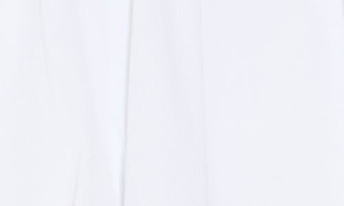 Z BY ZELLA Z BY ZELLA OPEN MATCHPOINT SHORTS